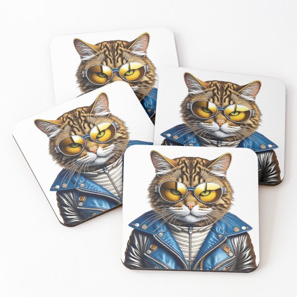 Item preview, Sleek and Sweet designed and sold by Daniel Dudgeon.