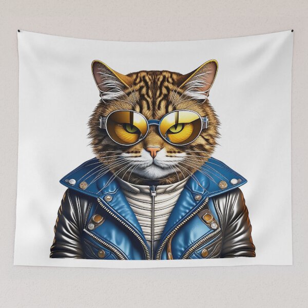 Item preview, Sleek and Sweet designed and sold by Daniel Dudgeon.