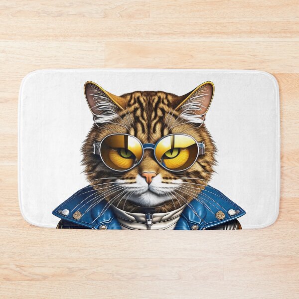 Item preview, Sleek and Sweet designed and sold by Daniel Dudgeon.
