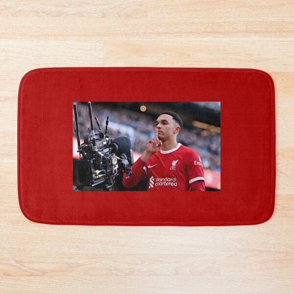 Item preview, Trent Alexander Arnold silence designed and sold by QlickDesign.