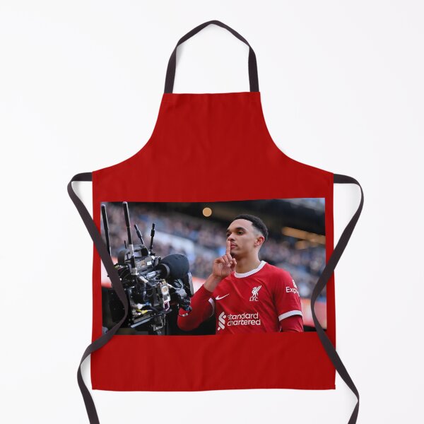 Item preview, Trent Alexander Arnold silence designed and sold by QlickDesign.