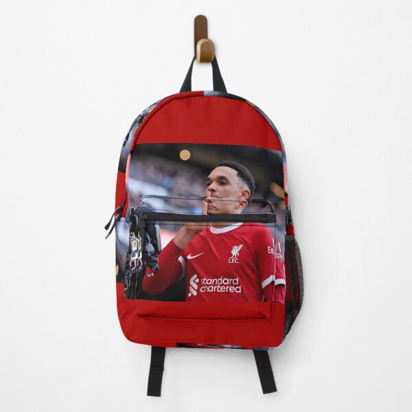 Item preview, Trent Alexander Arnold silence designed and sold by QlickDesign.
