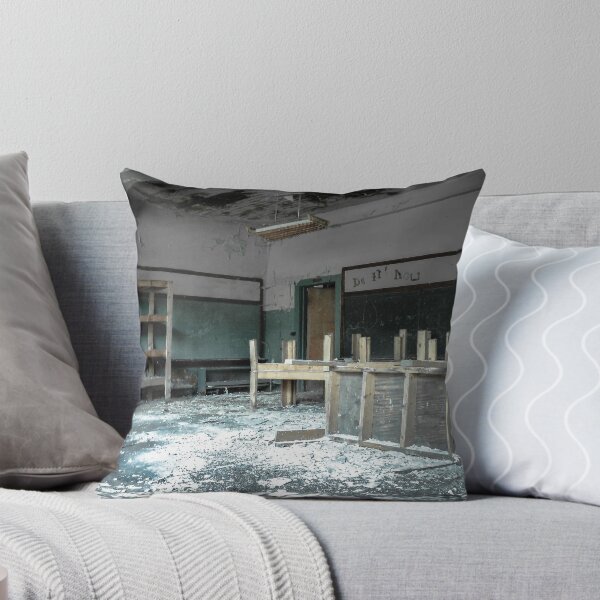 Item preview, Do It Now  designed and sold by Paul Lubaczewski.