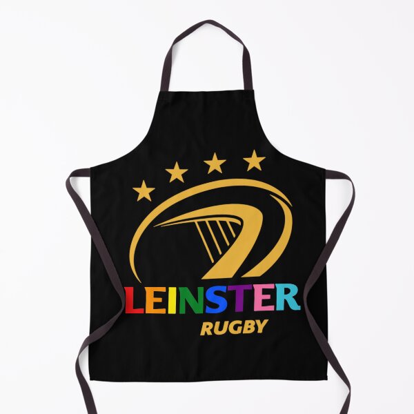 Item preview, PRIDE LEINSTER RUGBY TEAM  designed and sold by Lovesicker.