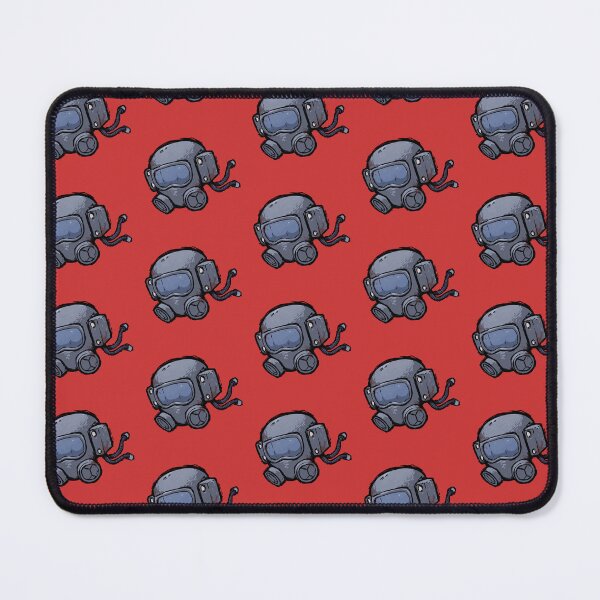 Item preview, Lethal Company Helmet designed and sold by GoblinCommander.