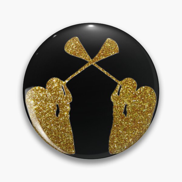 Item preview, Christmas Angels at the Rockefeller Center in NYC No. 2 designed and sold by asanaworld.