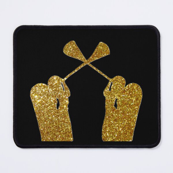 Item preview, Christmas Angels at the Rockefeller Center in NYC No. 2 designed and sold by asanaworld.