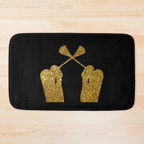 Item preview, Christmas Angels at the Rockefeller Center in NYC No. 2 designed and sold by asanaworld.