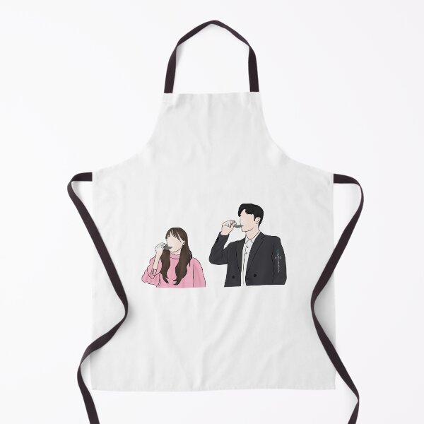 Item preview, Perfect Marriage Revenge Korean Drama designed and sold by ArtRaftPro.