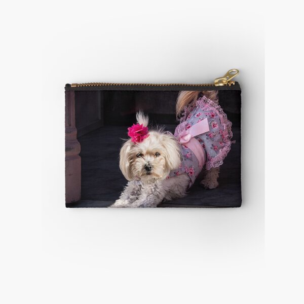 Item preview, Tootsie designed and sold by Colin White.