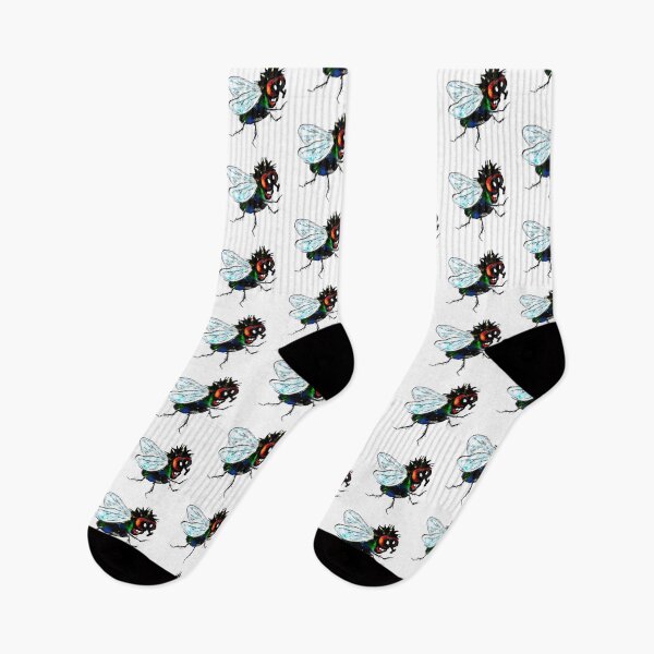 Item preview, Volar designed and sold by CorneliaPilz.