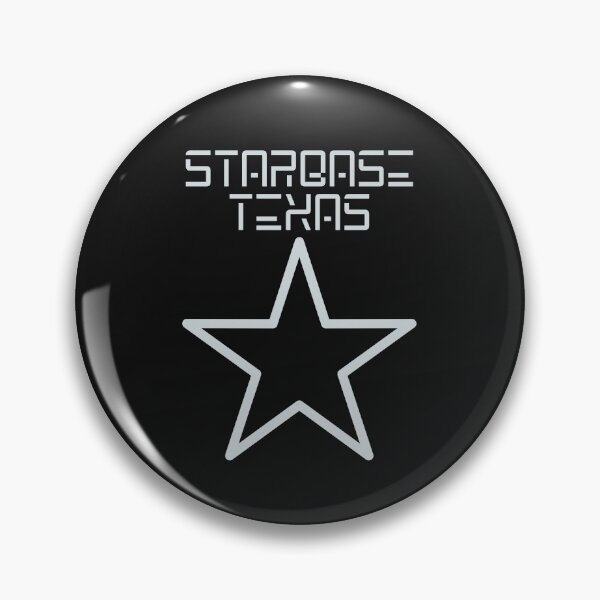 Item preview, SpaceX Starship designed and sold by TEEJAMBOREE.