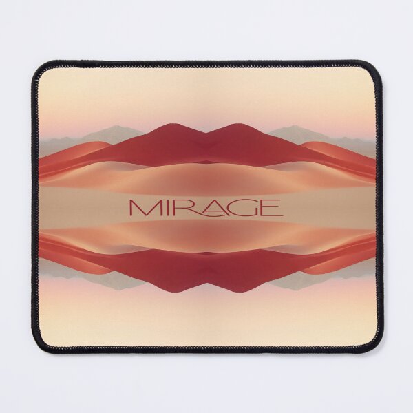 Item preview, Mirage  designed and sold by HofTao.