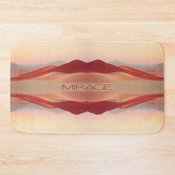 Item preview, Mirage  designed and sold by HofTao.