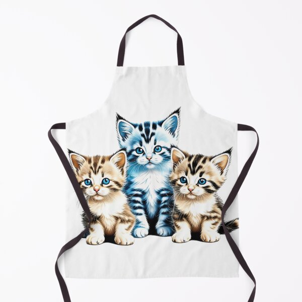 Item preview, Whisker Whimsy designed and sold by Daniel Dudgeon.