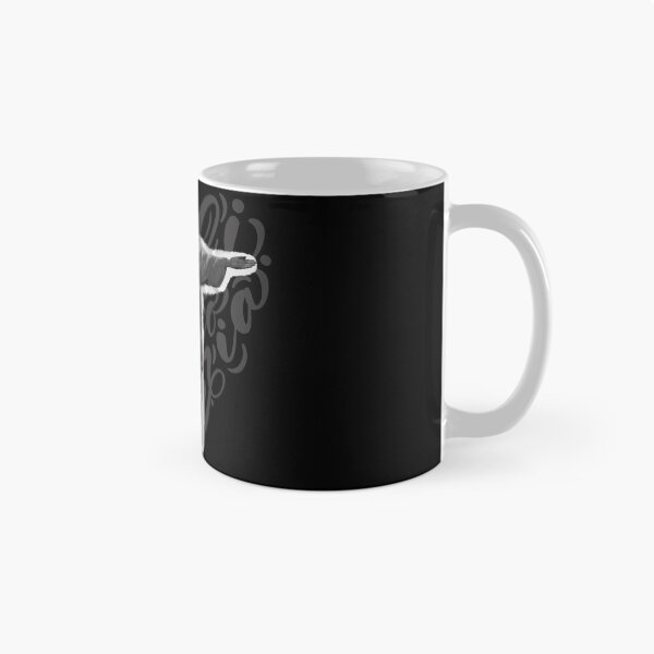Item preview, Jesus Christ is the son of God.   designed and sold by attakorn.