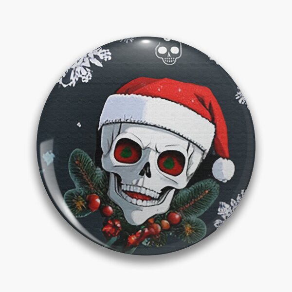 Item preview, GIGGLE SKULLS designed and sold by blainero.