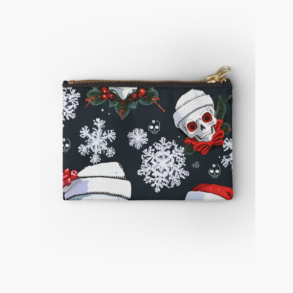 Item preview, GIGGLE SKULLS designed and sold by blainero.