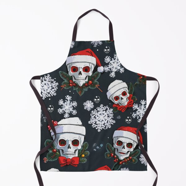 Item preview, GIGGLE SKULLS designed and sold by blainero.