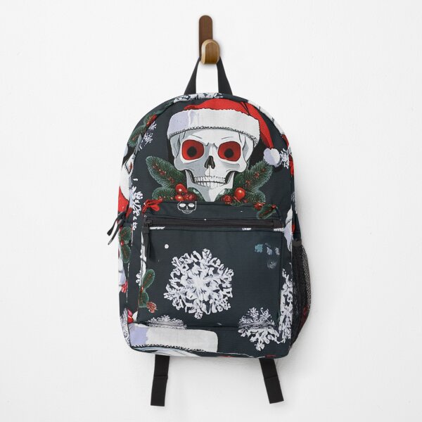 Item preview, GIGGLE SKULLS designed and sold by blainero.