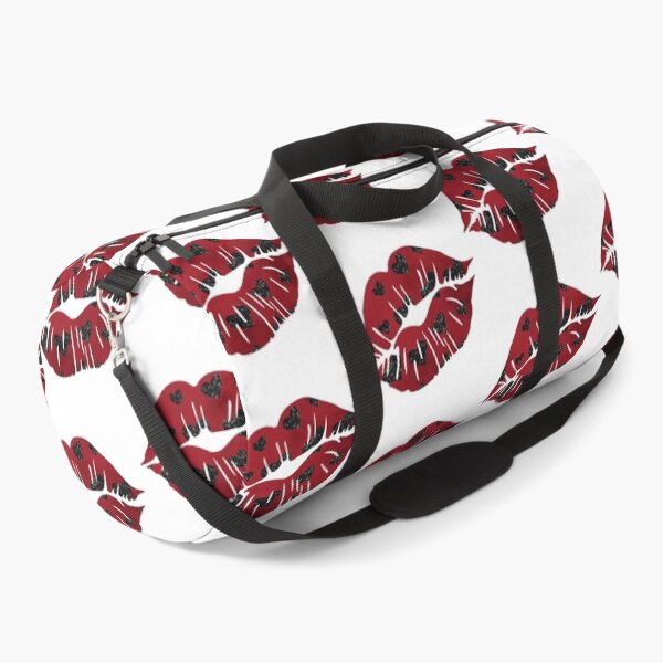 Item preview, Love lips designed and sold by LionessLove.