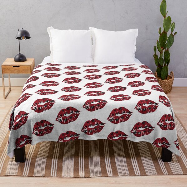 Item preview, Love lips designed and sold by LionessLove.