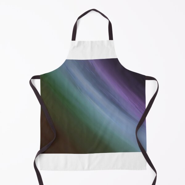 Item preview, Rainbow explosion designed and sold by Bubble bee.