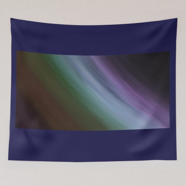 Item preview, Rainbow explosion designed and sold by Bubble bee.