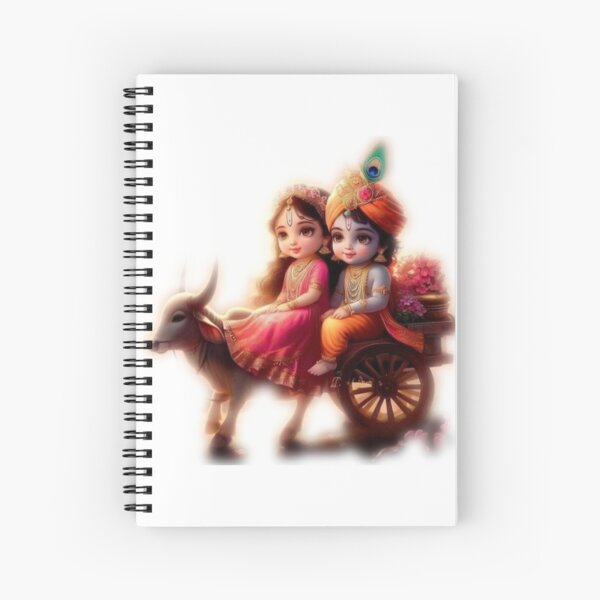 Krishna and Radha illustration, Krishna Janmashtami Radha Krishna Drawing,  Lord Krishna, white, pencil png | PNGEgg