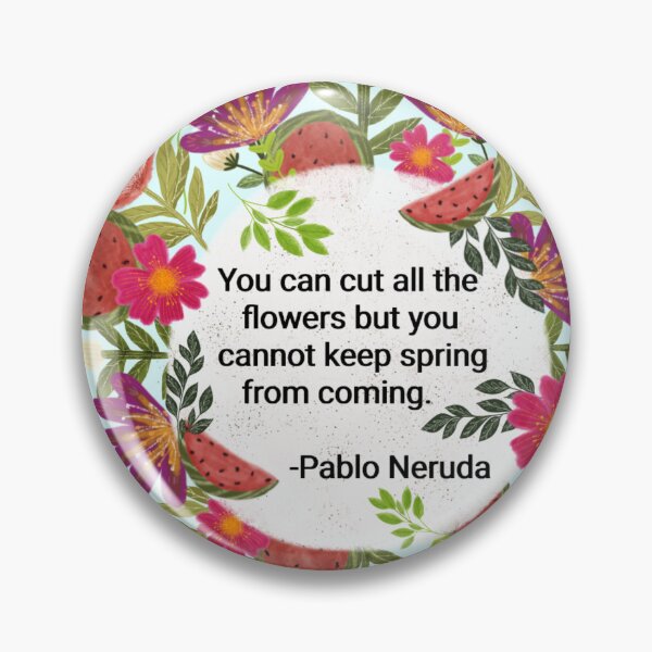 Item preview, You can cut all the flowers designed and sold by MadebySan.