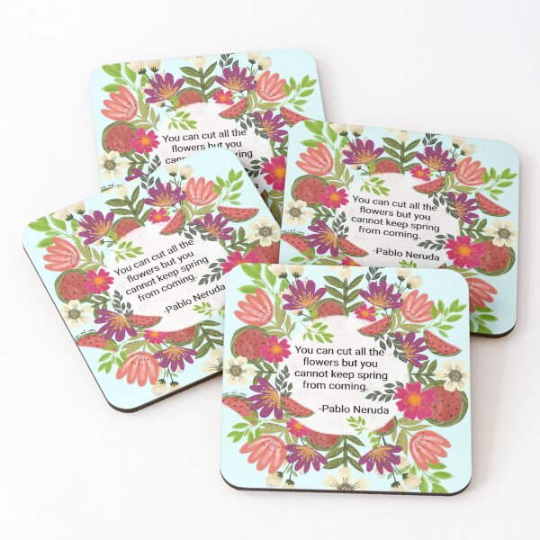 Item preview, You can cut all the flowers designed and sold by MadebySan.