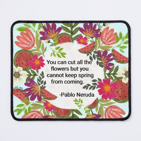 Item preview, You can cut all the flowers designed and sold by MadebySan.
