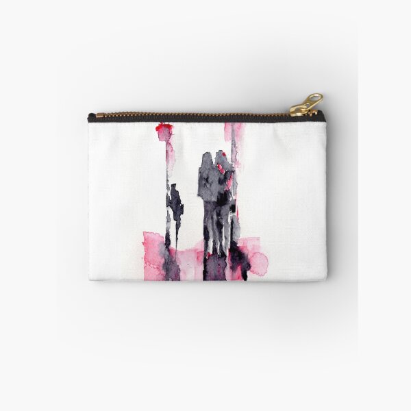 Item preview, Desire designed and sold by Paulusart.