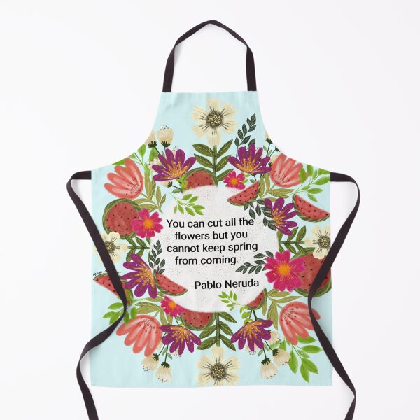 Item preview, You can cut all the flowers designed and sold by MadebySan.