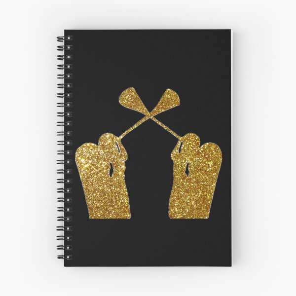 Item preview, Christmas Angels at the Rockefeller Center in NYC No. 2 designed and sold by asanaworld.