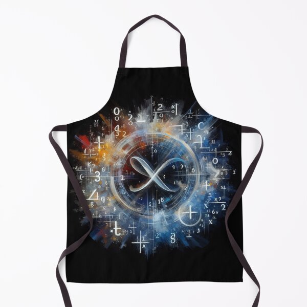 Item preview, AlgebrArt designed and sold by HeadTurningArt.