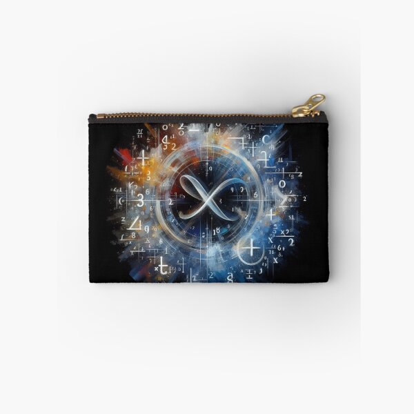 Item preview, AlgebrArt designed and sold by HeadTurningArt.