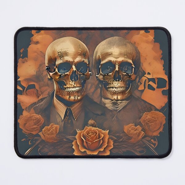 Item preview, Eternal Reflections designed and sold by Zolongano.