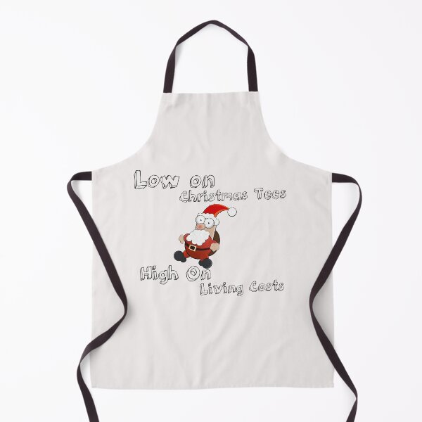 Item preview, Funny Christmas T-Shirt designed and sold by Lucious1994.