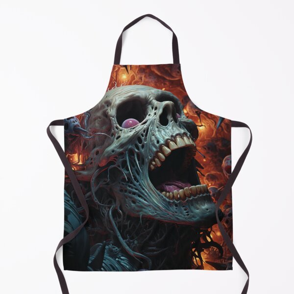Item preview, Tormented Soul designed and sold by asaroberson.