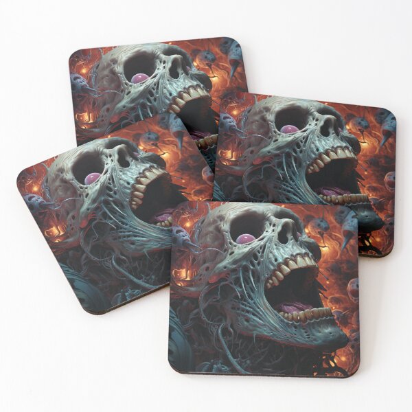 Item preview, Tormented Soul designed and sold by asaroberson.