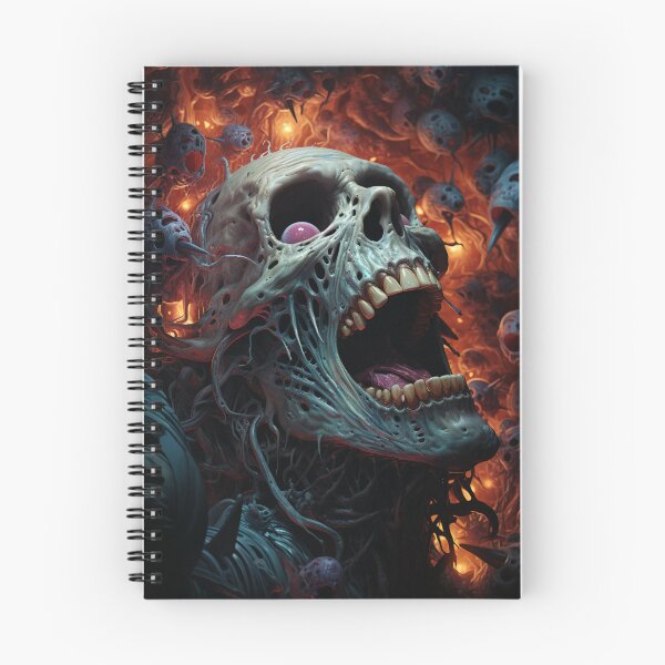 Item preview, Tormented Soul designed and sold by asaroberson.