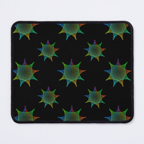 Item preview, Microscopic Elegance designed and sold by SBBMB.
