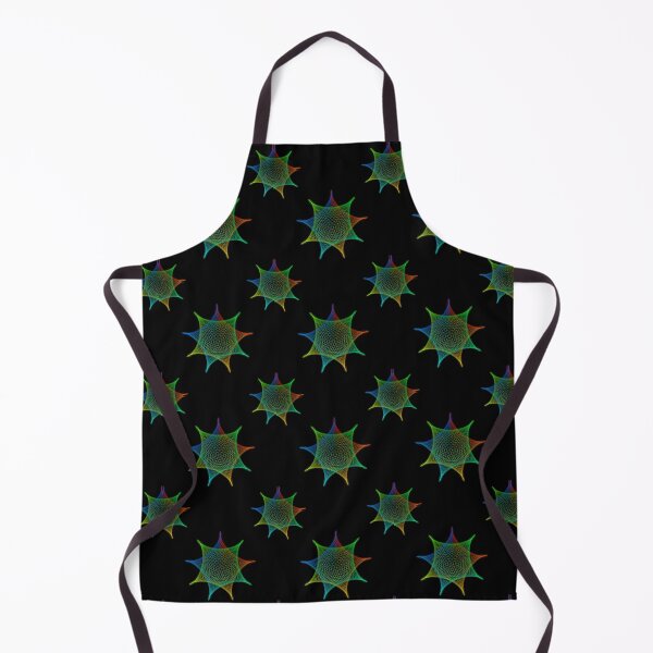Item preview, Microscopic Elegance designed and sold by SBBMB.