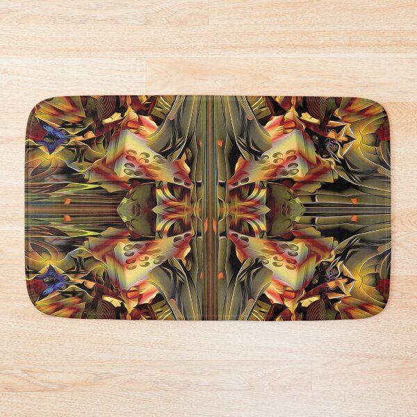 Item preview, The Cloverleaf Interchange designed and sold by John Hill.