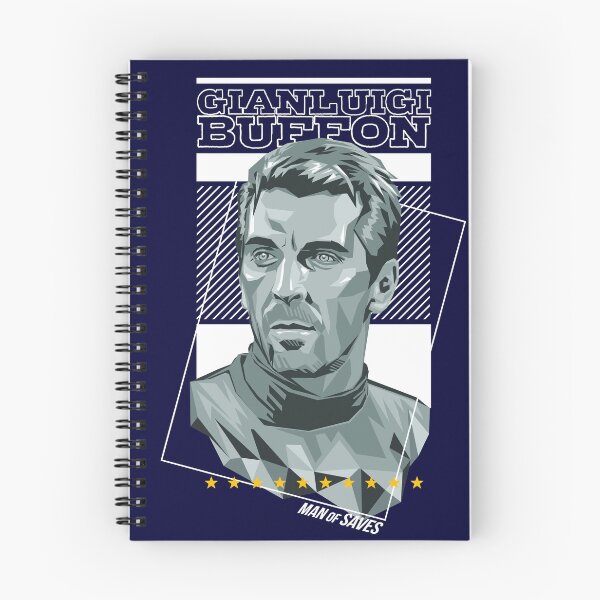 Item preview, Buffon Bust designed and sold by bianconeristore.