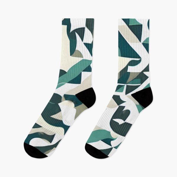 Item preview, Geometric pattern 5 designed and sold by Kulpi6147.