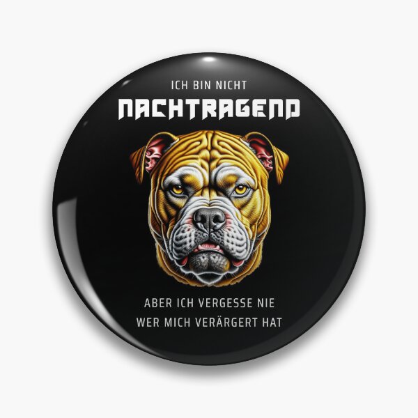 Item preview, I don't hold grudges, but I never forget who upset me. Saying in German - funny designed and sold by Pflugart.