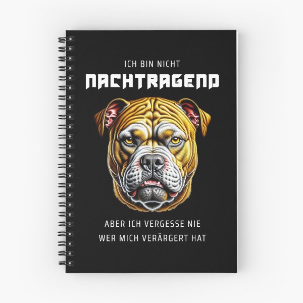 Item preview, I don't hold grudges, but I never forget who upset me. Saying in German - funny designed and sold by Pflugart.