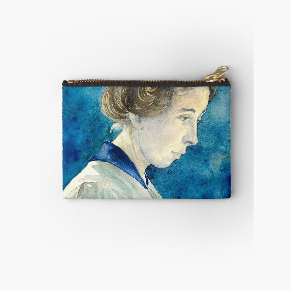 Item preview, hilma af klint paintings hilma af klint artwork hilma af klint original art designed and sold by Amy-Hamilton.